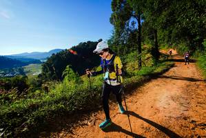 BIB: 
                            <button type="button" onclick="openModal(19196340)" class="btn btn-primary btn-sm float-right btn-popup" data-toggle="modal" data-target=".modal-high-quality">
                        <i class="fas fa-shopping-cart"></i> Add to Cart
                    </button>
                                            <button type="button" onclick="isThisMe(19196340, true)" class="btn btn-success btn-sm float-right btn-popup btn-isme hidden" data-toggle="tooltip" data-placement="bottom" title="นี่คือรูปของคุณใช่ไหม คลิกที่นี่เพื่อเอาเข้าอัลบั้ม">
                        <i class="fas fa-plus"></i> Add to album
                    </button>
                    <button type="button" onclick="isThisMe(19196340, false)" class="btn btn-warning btn-sm float-right btn-popup btn-isnotme hidden">
                        <i class="fas fa-ban"></i> Remove from album
                    </button>